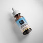 Peptide Hair Growth Serum