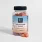 Multivitamin Bear Gummies (Adult)