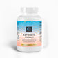 Keto BHB