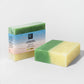 Aloe & Cool Cucumber Soap