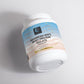 Advanced 100% Whey Protein Isolate (Chocolate)