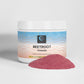 Beetroot Powder