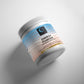 Energy Powder (Strawberry Shortcake)