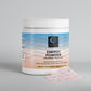 Energy Powder (Strawberry Shortcake)