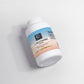 L-Glutamine Powder