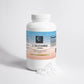 L-Glutamine Powder