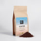 Hemp Coffee Blend - Medium Roast 4oz