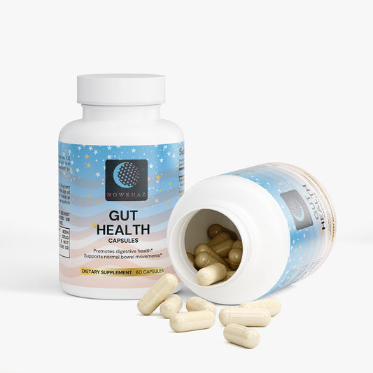 Gut Health