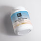 Pure3 100% Whey Protein Isolate (Chocolate)