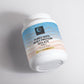 Pure3 100% Whey Protein Isolate (Vanilla)