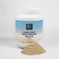 Pure3 100% Whey Protein Isolate (Vanilla)