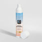 Peptide Moisturizer