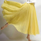 Saia Summer Skirts