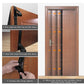 Home Fitness Multi-point Anchor Fitness Accessories Portable Door Strap