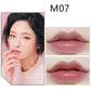 Waterproof lipstick