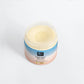 Raw Shea Butter