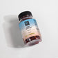 Joint Support Gummies (Adult)