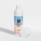Green Tea Antioxidant Serum
