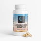 Ayurvedic Complex