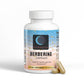 Berberine