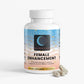 Female Enhancement