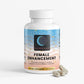 Female Enhancement