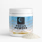 Focus Powder (Sour Candy)