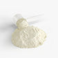 Focus Powder (Sour Candy)