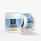 Focus Powder (Sour Grape)