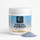 Focus Powder (Sour Gummi Worm)