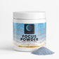 Focus Powder (Sour Gummi Worm)