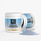 Focus Powder (Sour Gummi Worm)