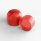 Hair, Skin & Nails Gummies