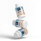 Omega-3 EPA 180mg + DHA 120mg