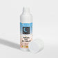 Peptide Eye Gel-Cream