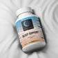 Sleep Support