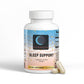 Sleep Support