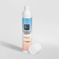 Watermelon Hydration Moisturizer
