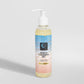 Gentle Cleansing Gel