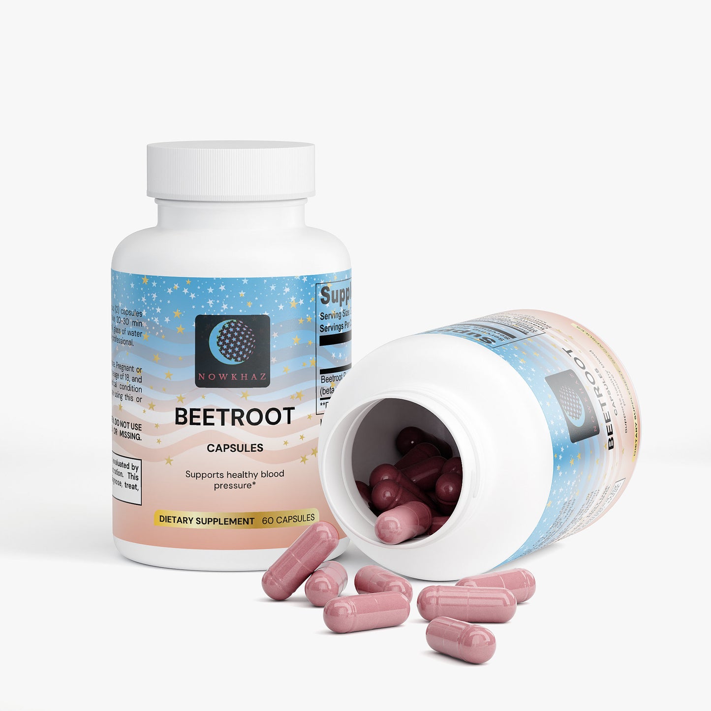 Beetroot
