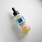 Botanical Hair Growth Serum