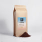 Hemp Coffee Blend - Medium Roast 16oz