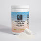 Grass-Fed Hydrolyzed Collagen Peptides