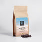 Manuka Honey Coffee 4oz