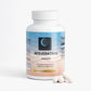 Resveratrol 50% 600mg