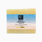 Breathe Clear Soap