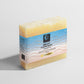 Breathe Clear Soap