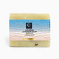 Calming Lavender Soap