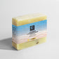 Calming Lavender Soap