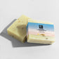 Calming Lavender Soap
